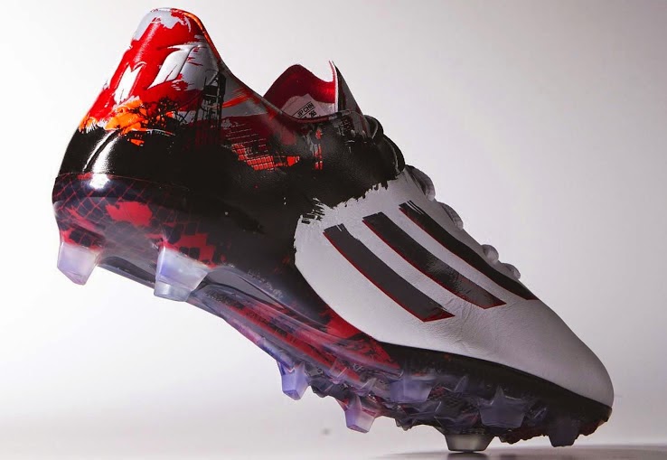 adidas messi yeni krampon adidas messi yeni krampon